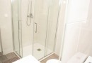 Ciudad Quesada, Villa #CQ-380