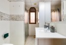 Orihuela Costa (La Aparecida), Villa #CQ-CA-52253