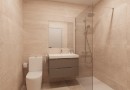 Other areas (Playa de Levante), Apartment #CQ-00-41349