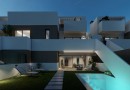 San Pedro del Pinatar (Lo Pagan), Bungalow #CQ-00-48116