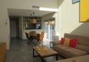 Other areas (Mar de Cristal), Villa #CQ-SD-52400