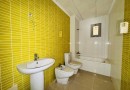 La Mata, Apartment #CQ-SL-26531