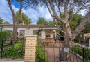Pilar de La Horadada (Pinar de Campoverde), Semi Detached #CQ-HS-19833