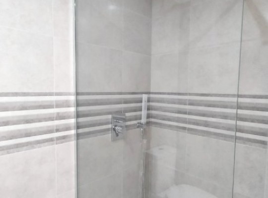 Orihuela Costa (Villamartin), Apartment #CQ-GL-76343