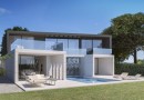 Other areas (Altaona Golf), Villa #CQ-00-15897