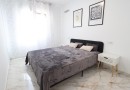 Torrevieja (San luis), Townhouse #CQ-JM-43577