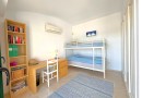 Las Ramblas, Apartment #CQ-VK-22211