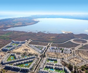 Guardamar del Segura (El Raso, Guardamar), Apartment #CQ-00-83136