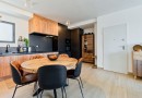 San Miguel de Salinas, Apartment #CQ-CA-32809