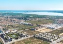 Ciudad Quesada (Lo Marabu), Villa #CQ-00-84701