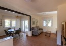 Other areas (Las Palas), Townhouse #CQ-00-97647