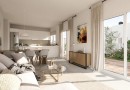 Other areas (Alenda Golf), Townhouse #CQ-00-75761