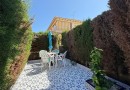 Prostorný bungalov v Punta Prima, Torrevieja