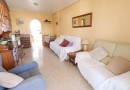 Orihuela Costa (Cabo Roig), Bungalow #CQ-JM-91496