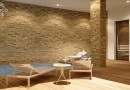 Luxury apartments in Torrevieja, a few minutes from Cura beach.