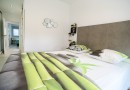 Pilar de La Horadada (Lo Romero Golf), Apartment #CQ-GL-90578