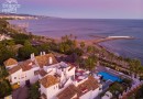 Marbella (Costa del Sol), Apartment - Penthouse #CM-R3867814