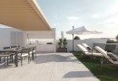 San Pedro del Pinatar, Bungalow #CQ-00-39003