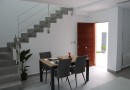 San Fulgencio (Pueblo), Villa #CQ-00-18716
