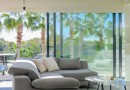 San Miguel de Salinas (Las Colinas Golf), Apartment #CQ-990