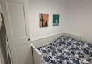 Apartmán 50m od moře s jižní orientací, Cabo Cervera, Torrevieja