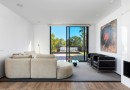 Las Colinas (Las Colinas golf), Villa #CQ-WN-41640