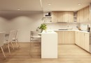 Other areas (Torre Guil), Townhouse #CQ-00-35996