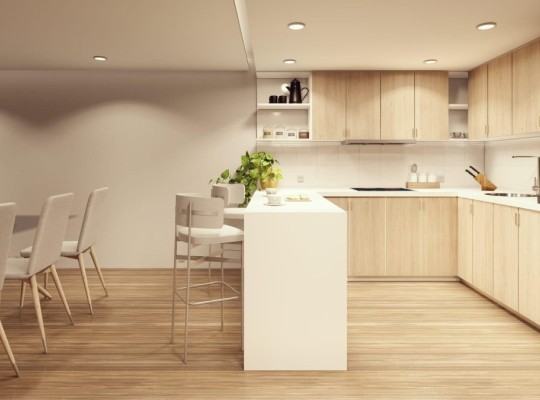 Other areas (Torre Guil), Townhouse #CQ-00-35996