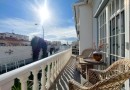 Orihuela Costa (La Florida), Semi Detached #CQ-JM-60446