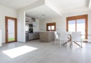 Torrevieja (Los Altos), Villa #CQ-00-30474