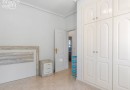 Ciudad Quesada (Dona Pepa), Villa #CQ-037