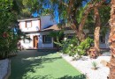 Orihuela, Townhouse #CQ-GL-36163