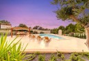 Altea (Altea la Vella), Villa #CQ-JM-28339
