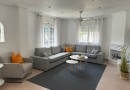 El Raso (El Raso, Guardamar), Villa #CQ-388
