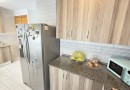 Orihuela Costa (La Zenia), Townhouse #CQ-WN-35405