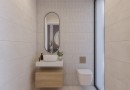 Other areas (Hacienda del Alamo), Villa #CQ-00-95751