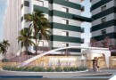 Torrevieja (Punta Prima), Apartment #CQ-00-19524