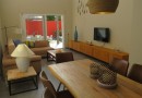 Other areas (Mar de Cristal), Villa #CQ-SD-52400