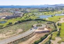 Los Alcazares (Serena Golf), Apartment #RD-N8967