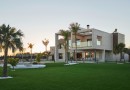 Other areas (Los Conejos), Villa #CQ-JM-95763