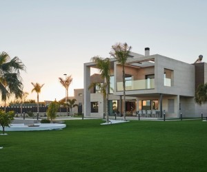 Other areas (Los Conejos), Villa #CQ-JM-95763