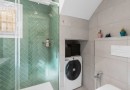 Torrevieja (El limonar), Semi-Detached #LE-LE-1095