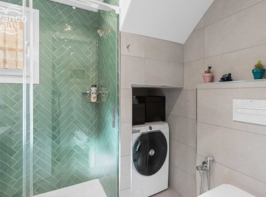 Torrevieja (El limonar), Semi-Detached #LE-LE-1095