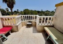 Ciudad Quesada (Dona Pepa), Townhouse #CQ-827