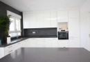 Other areas (Camino Del Prado), Villa #CQ-00-21509