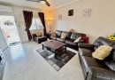 Ciudad Quesada, Townhouse #CQ-934
