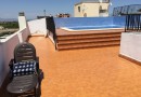 Formentera del Segura (Forementera del Segura), Apartment #CQ-GS-20533