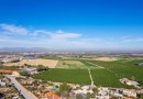 Almoradi (Lomas de La Juliana), Villa #CQ-GS-67510