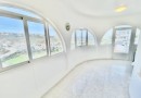 Ciudad Quesada (La Marquesa Golf), Villa #CQ-961
