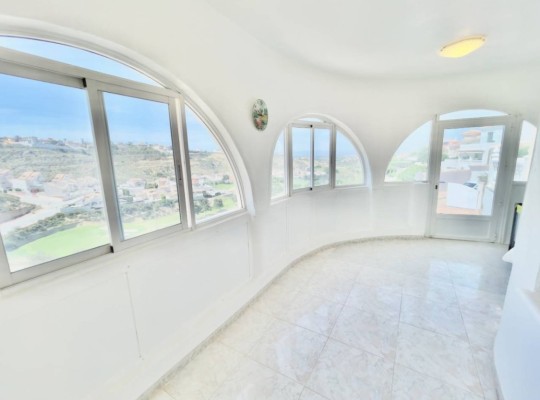 Ciudad Quesada (La Marquesa Golf), Villa #CQ-961